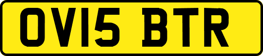 OV15BTR