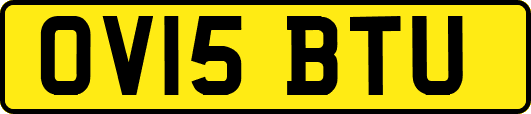 OV15BTU