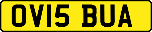 OV15BUA