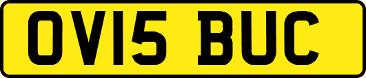 OV15BUC
