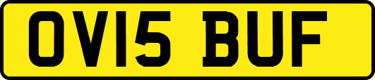 OV15BUF