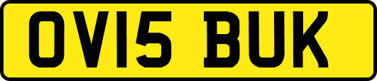 OV15BUK