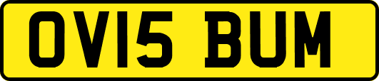 OV15BUM