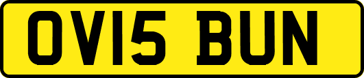 OV15BUN