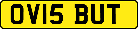 OV15BUT