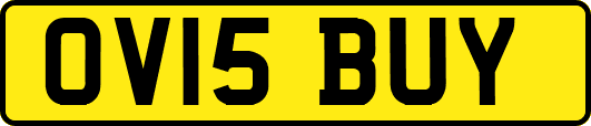 OV15BUY