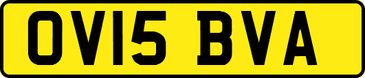 OV15BVA