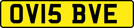OV15BVE