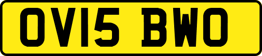 OV15BWO
