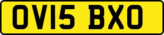 OV15BXO