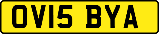 OV15BYA