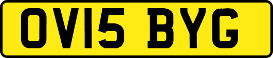 OV15BYG