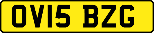 OV15BZG