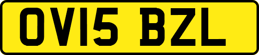 OV15BZL