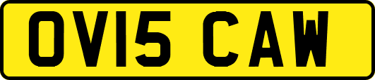 OV15CAW