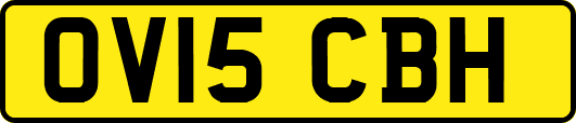 OV15CBH