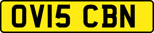 OV15CBN