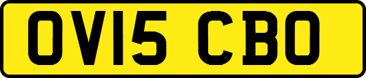 OV15CBO