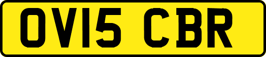 OV15CBR