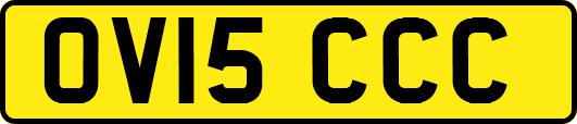 OV15CCC