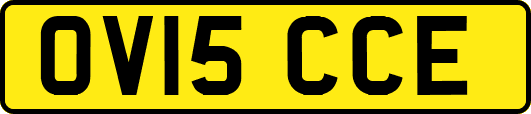 OV15CCE