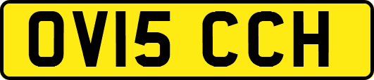 OV15CCH