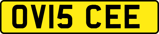 OV15CEE