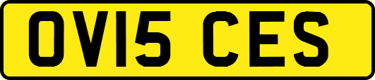 OV15CES