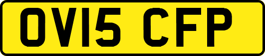 OV15CFP