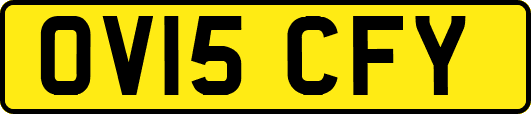 OV15CFY