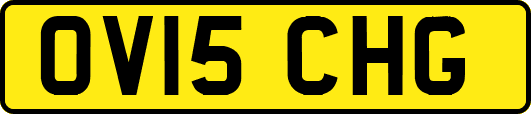 OV15CHG