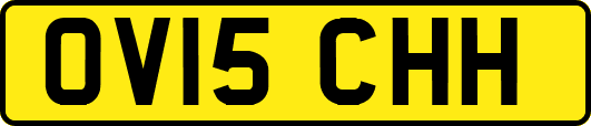 OV15CHH