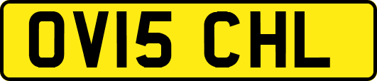 OV15CHL