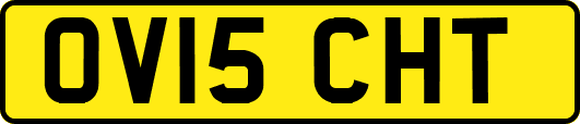 OV15CHT