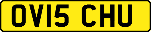 OV15CHU