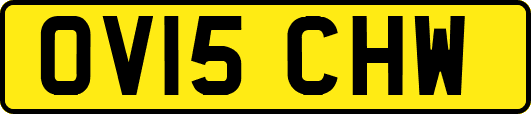OV15CHW