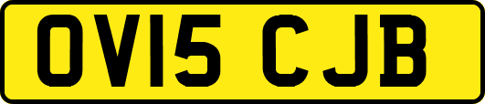 OV15CJB