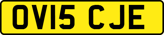 OV15CJE