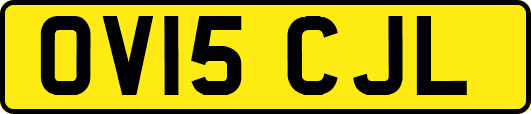 OV15CJL