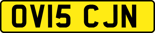 OV15CJN