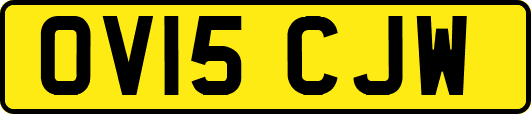 OV15CJW