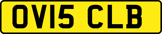 OV15CLB