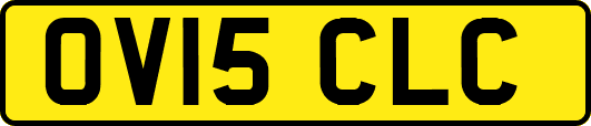 OV15CLC