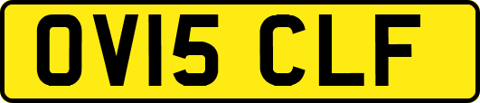 OV15CLF