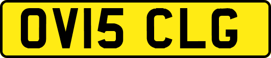 OV15CLG