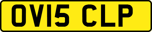 OV15CLP