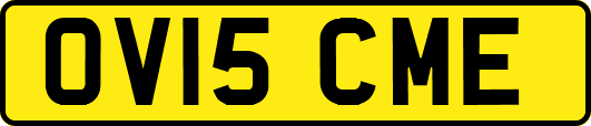 OV15CME