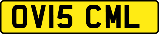 OV15CML