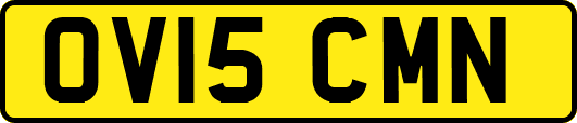 OV15CMN