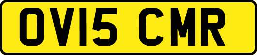OV15CMR
